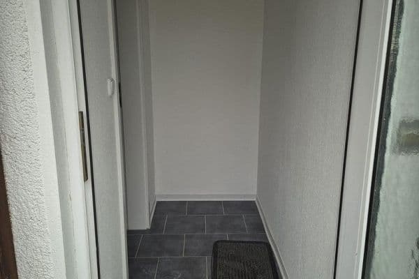 Pronájem domu 27 m², pozemek 240 m², Zellbach 70a, Clausthal-Zellerfeld, Dolní Sasko Pronájem domu 27 m², pozemek 240 m², Zellbach 70a, Clausthal-Zellerfeld, Dolní Sasko