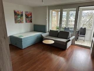 Prodej bytu 1+1 39 m², Wallbergstr. 10, Dachau, Bavorsko Prodej bytu 1+1 39 m², Wallbergstr. 10, Dachau, Bavorsko