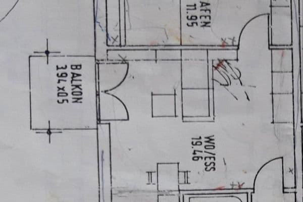 Prodej bytu 2+1 46 m², Friedrich-Panzer-Weg 11, München, Bavorsko Prodej bytu 2+1 46 m², Friedrich-Panzer-Weg 11, München, Bavorsko
