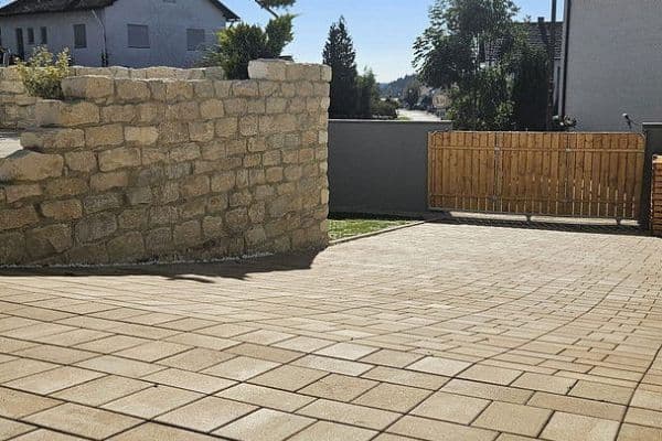 Prodej domu 127 m², pozemek 337 m², Dörndorf, Bavorsko Prodej domu 127 m², pozemek 337 m², Dörndorf, Bavorsko