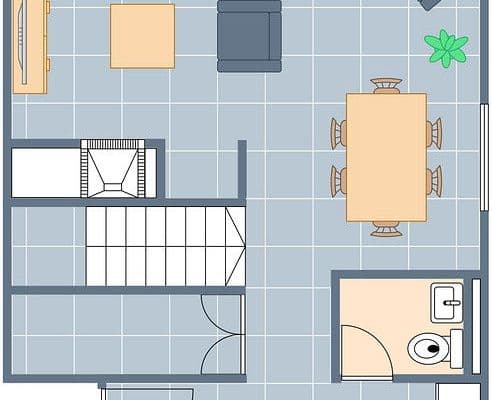 Prodej bytu 3+kk 78 m², Bockumer Str. 360, Düsseldorf, Severní Porýní-Vestfálsko Prodej bytu 3+kk 78 m², Bockumer Str. 360, Düsseldorf, Severní Porýní-Vestfálsko