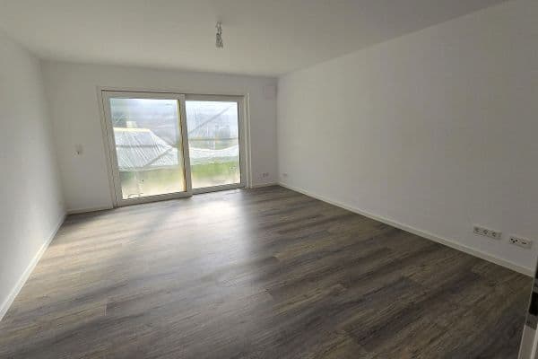 Pronájem bytu 3+kk 80 m², Römerberg Pronájem bytu 3+kk 80 m², Römerberg