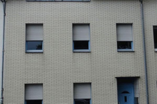 Prodej domu 178 m², pozemek 715 m², Eschweiler Prodej domu 178 m², pozemek 715 m², Eschweiler