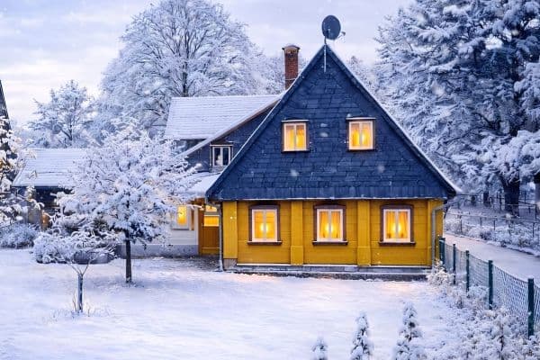 Pronájem chaty, chalupy, Dolní Podluží, Ústecký kraj Pronájem chaty, chalupy, Dolní Podluží, Ústecký kraj