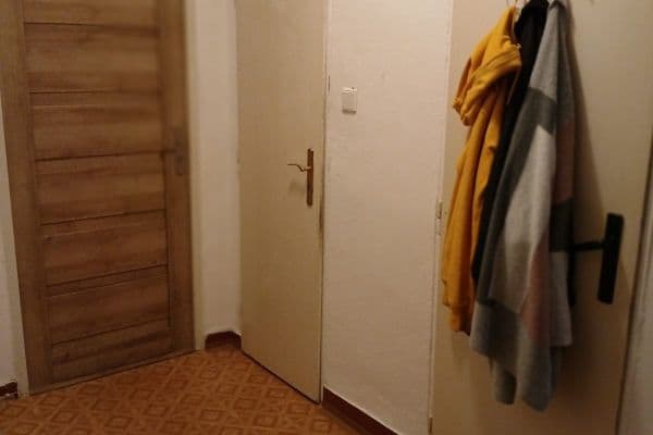 Prodej bytu 2+1 57 m², Jižní, Ostrava Prodej bytu 2+1 57 m², Jižní, Ostrava