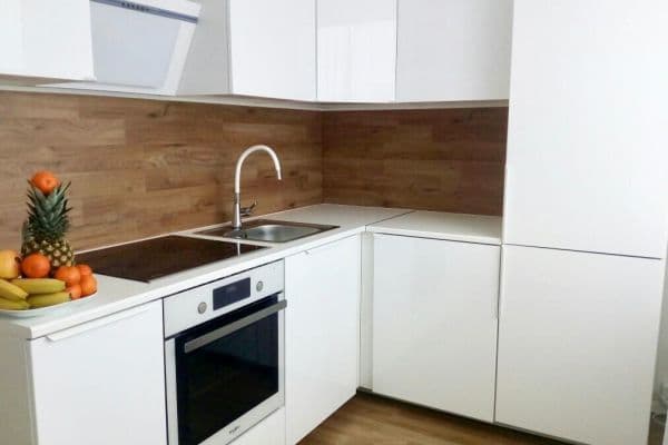 Pronájem bytu 2+1 62 m², Kostnická, Chomutov, Ústecký kraj Pronájem bytu 2+1 62 m², Kostnická, Chomutov, Ústecký kraj