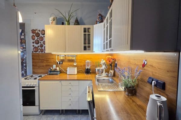 Prodej bytu Prodej bytu