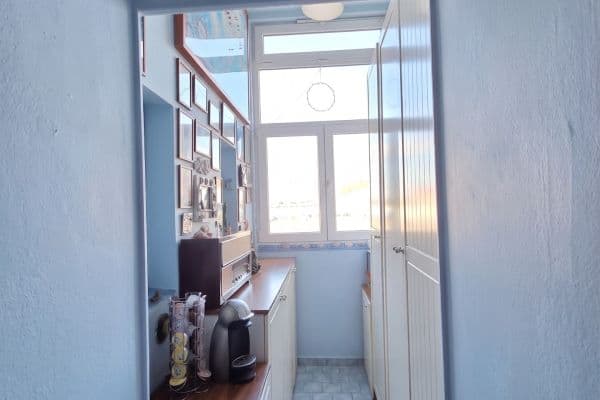 Prodej bytu 2+kk 54 m², 5. května, Praha Prodej bytu 2+kk 54 m², 5. května, Praha