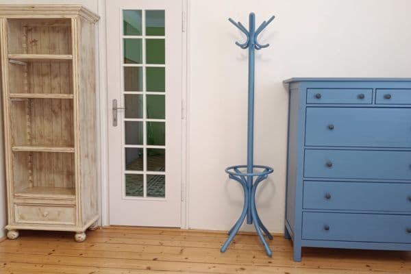 Pronájem bytu 3+1 74 m², Erbenova, Mladá Boleslav, Středočeský kraj Pronájem bytu 3+1 74 m², Erbenova, Mladá Boleslav, Středočeský kraj