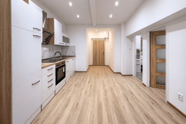 Prodej bytu 2+kk 31 m², Žerotínova, Praha Prodej bytu 2+kk 31 m², Žerotínova, Praha