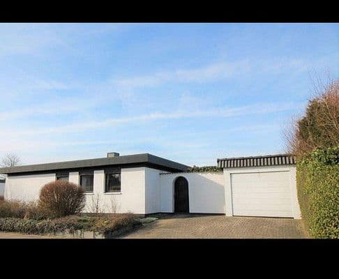 Prodej domu 110 m², pozemek 497 m², Oldenburg in Holstein Prodej domu 110 m², pozemek 497 m², Oldenburg in Holstein