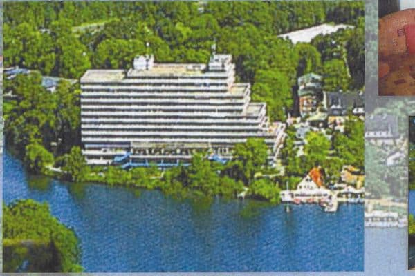 Pronájem bytu 2+1 52 m², Diekseepromenade 2, Malente, Šlesvicko-Holštýnsko Pronájem bytu 2+1 52 m², Diekseepromenade 2, Malente, Šlesvicko-Holštýnsko