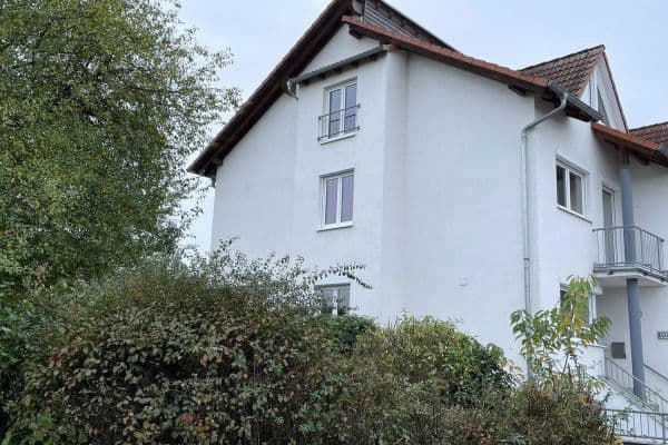 Prodej domu 160 m², pozemek 300 m², Groß-Zimmern Prodej domu 160 m², pozemek 300 m², Groß-Zimmern