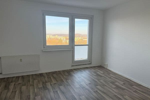 Pronájem bytu 5+1 118 m², Otto Worms Straße, Gera Pronájem bytu 5+1 118 m², Otto Worms Straße, Gera
