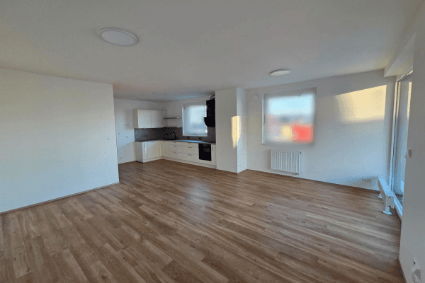 Prodej bytu 3+1 80 m², München, Bavorsko Prodej bytu 3+1 80 m², München, Bavorsko