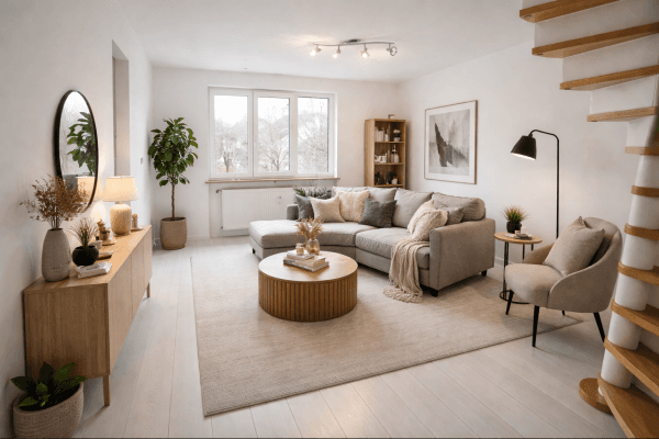 Prodej bytu 4+1 87 m², Poing, Bavorsko Prodej bytu 4+1 87 m², Poing, Bavorsko