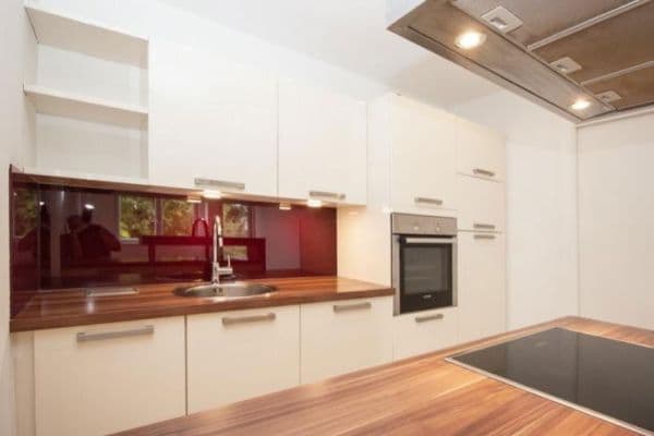 Pronájem bytu 3+1 82 m², wien, Wien Pronájem bytu 3+1 82 m², wien, Wien