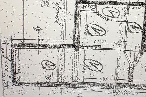 Prodej bytu 2+kk 57 m², Berlin, Berlín Prodej bytu 2+kk 57 m², Berlin, Berlín