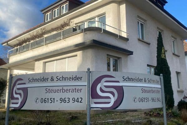 Pronájem kanceláře 120 m², Fritz-Bauer-Straße, Darmstadt Pronájem kanceláře 120 m², Fritz-Bauer-Straße, Darmstadt