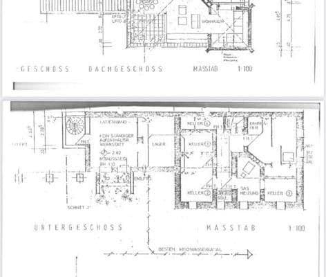 Prodej bytu 2+1 77 m², Bonn Prodej bytu 2+1 77 m², Bonn