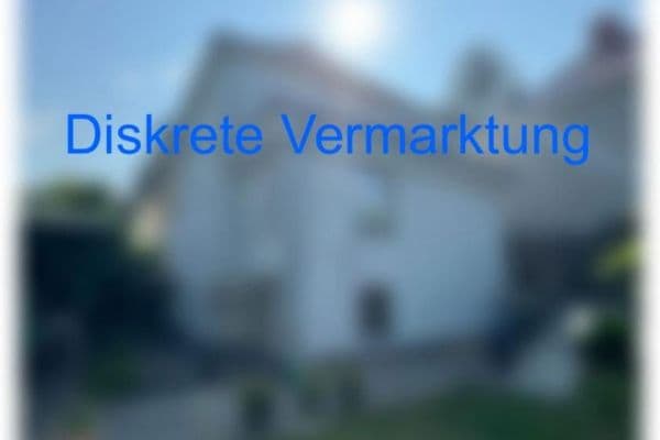 Prodej domu 142 m², pozemek 469 m², Berlin, Berlín Prodej domu 142 m², pozemek 469 m², Berlin, Berlín