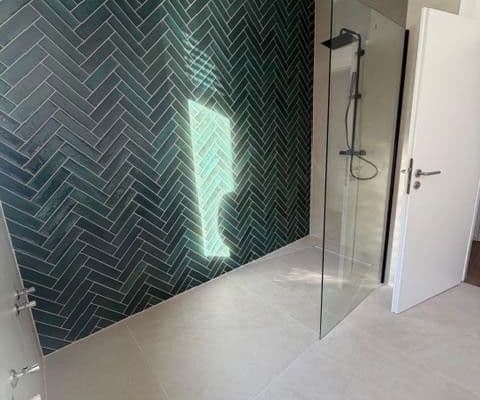 Prodej bytu 5+1 120 m², Am Silberberg, Mauer Prodej bytu 5+1 120 m², Am Silberberg, Mauer