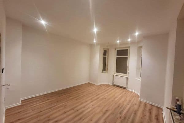 Pronájem bytu 3+1 78 m², Braubach Pronájem bytu 3+1 78 m², Braubach