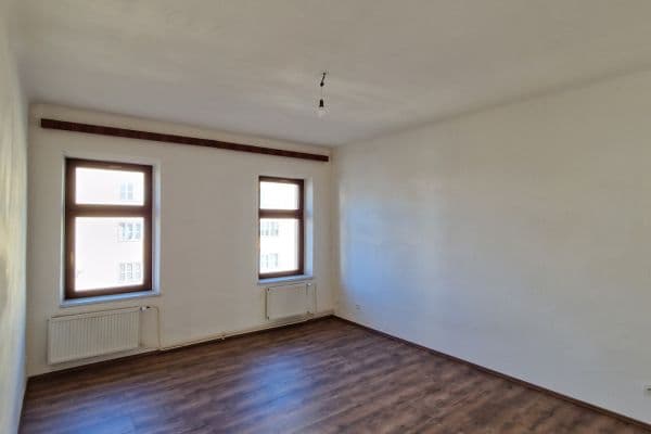 Pronájem bytu 3+1 89 m², Merhautova, Brno, Jihomoravský kraj Pronájem bytu 3+1 89 m², Merhautova, Brno, Jihomoravský kraj