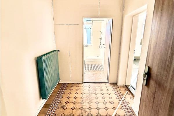 Pronájem bytu 1+kk 38 m², Stará cesta, Ostrava Pronájem bytu 1+kk 38 m², Stará cesta, Ostrava