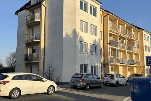 Prodej bytu 3+kk 82 m², Dubinská, Pardubice Prodej bytu 3+kk 82 m², Dubinská, Pardubice