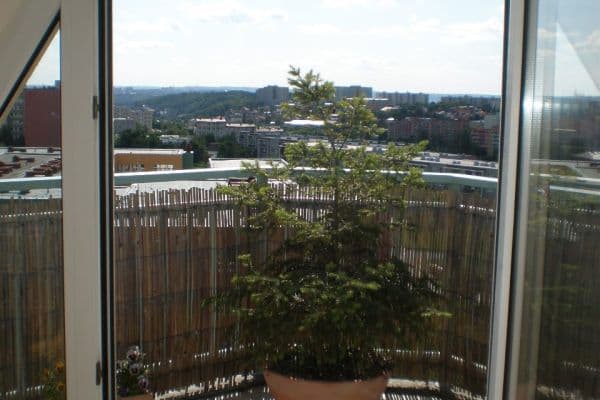 Prodej bytu 4+kk 103 m², Dygrýnova, Praha Prodej bytu 4+kk 103 m², Dygrýnova, Praha