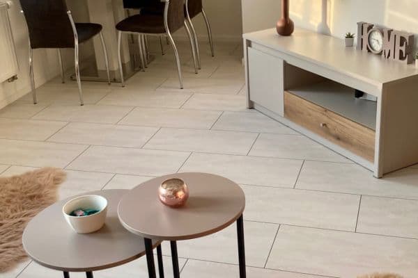 Pronájem bytu 3+kk 64 m², Handkeho, Olomouc Pronájem bytu 3+kk 64 m², Handkeho, Olomouc