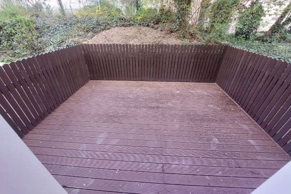 Prodej bytu 1+1 43 m², Hartigova, Praha Prodej bytu 1+1 43 m², Hartigova, Praha