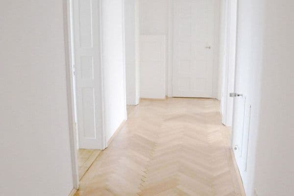 Prodej bytu 3+1 87 m², Alramstr. 15, München, Bavorsko Prodej bytu 3+1 87 m², Alramstr. 15, München, Bavorsko