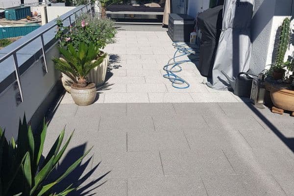 Prodej bytu 3+1 90 m², Friedrichshafen Prodej bytu 3+1 90 m², Friedrichshafen