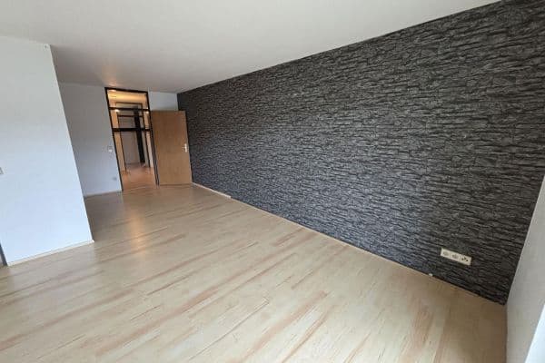 Pronájem bytu 3+1 103 m², Albrecht-Erhardt-Str. 15, aalen Pronájem bytu 3+1 103 m², Albrecht-Erhardt-Str. 15, aalen