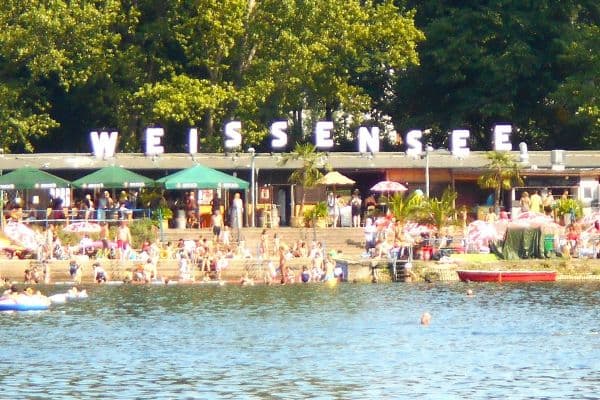 Prodej bytu 3+1 71 m², Berlin, Berlín Prodej bytu 3+1 71 m², Berlin, Berlín