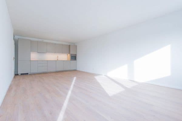 Pronájem bytu 3+kk 88 m², Hamburg, Hamburg Pronájem bytu 3+kk 88 m², Hamburg, Hamburg