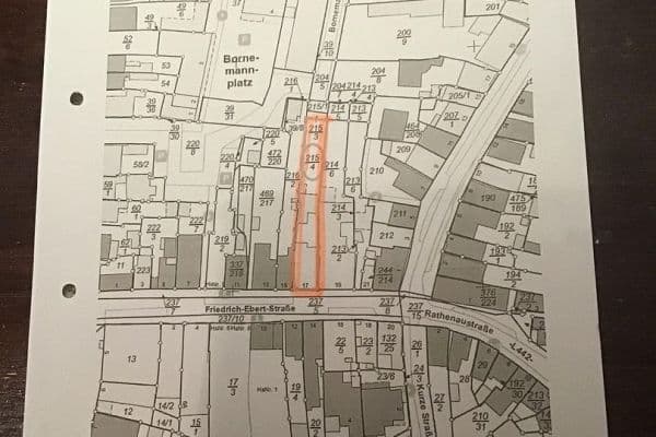 Prodej domu Prodej domu