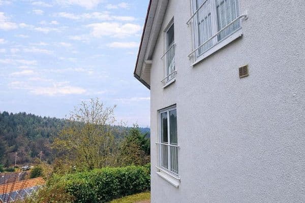 Prodej domu 126 m², pozemek 497 m², Wilhelmsfeld Prodej domu 126 m², pozemek 497 m², Wilhelmsfeld