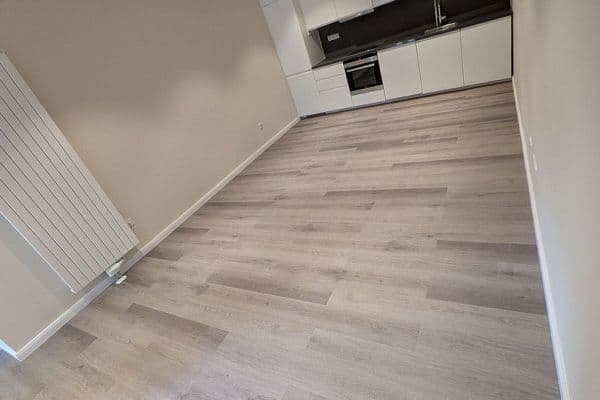 Pronájem bytu 3+1 67 m², Schmidtstraße 8, Rüdesheim am Rhein Pronájem bytu 3+1 67 m², Schmidtstraße 8, Rüdesheim am Rhein