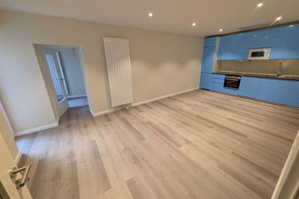 Pronájem bytu 3+1 67 m², Schmidtstraße 8, Rüdesheim am Rhein, Hessen Pronájem bytu 3+1 67 m², Schmidtstraße 8, Rüdesheim am Rhein, Hessen