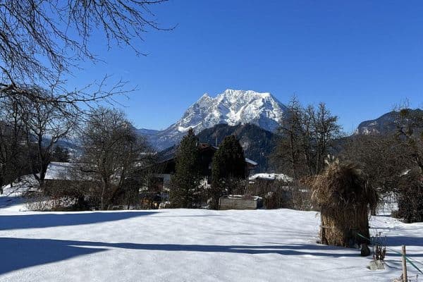 Prodej pozemku 1.123 m², Tachenberg, Aigen im Ennstal, Štýrsko Prodej pozemku 1.123 m², Tachenberg, Aigen im Ennstal, Štýrsko