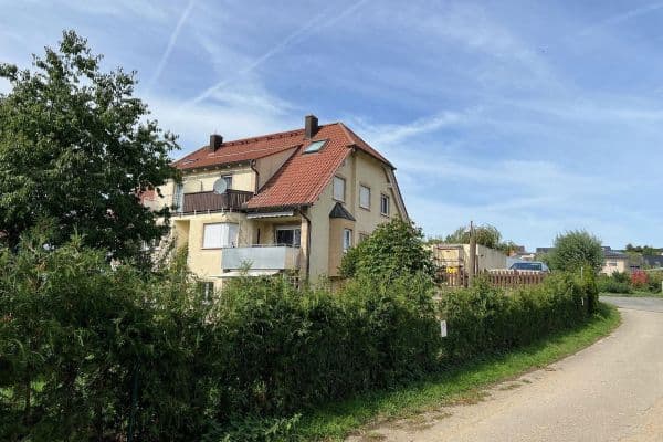 Prodej domu Prodej domu