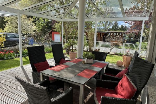 Prodej domu 140 m², pozemek 642 m², Blankenhain Prodej domu 140 m², pozemek 642 m², Blankenhain