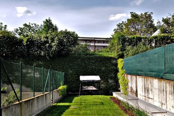 Pronájem bytu 2+kk 156 m², Francouzská, Brno Pronájem bytu 2+kk 156 m², Francouzská, Brno