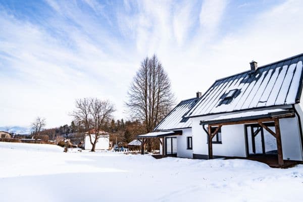 Prodej domu Prodej domu