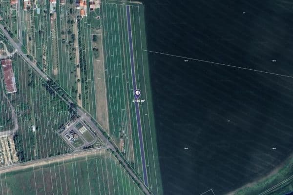 Prodej pozemku 6.928 m², Prodej pozemku 6.928 m²,