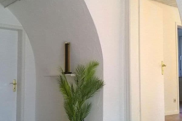 Pronájem bytu 3+1 84 m², Wangen Pronájem bytu 3+1 84 m², Wangen