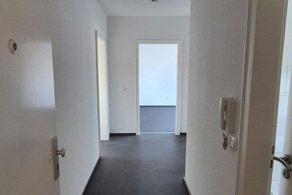 Pronájem bytu 3+1 80 m², Osnabrück, Dolní Sasko Pronájem bytu 3+1 80 m², Osnabrück, Dolní Sasko